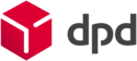 DPD